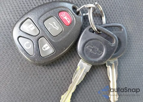 2014 Chevrolet Traverse 2Lt from USA, damaged, VIN 1GNKVHKD3EJ115919